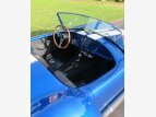 Thumbnail Photo 4 for 1967 Shelby Cobra-Replica